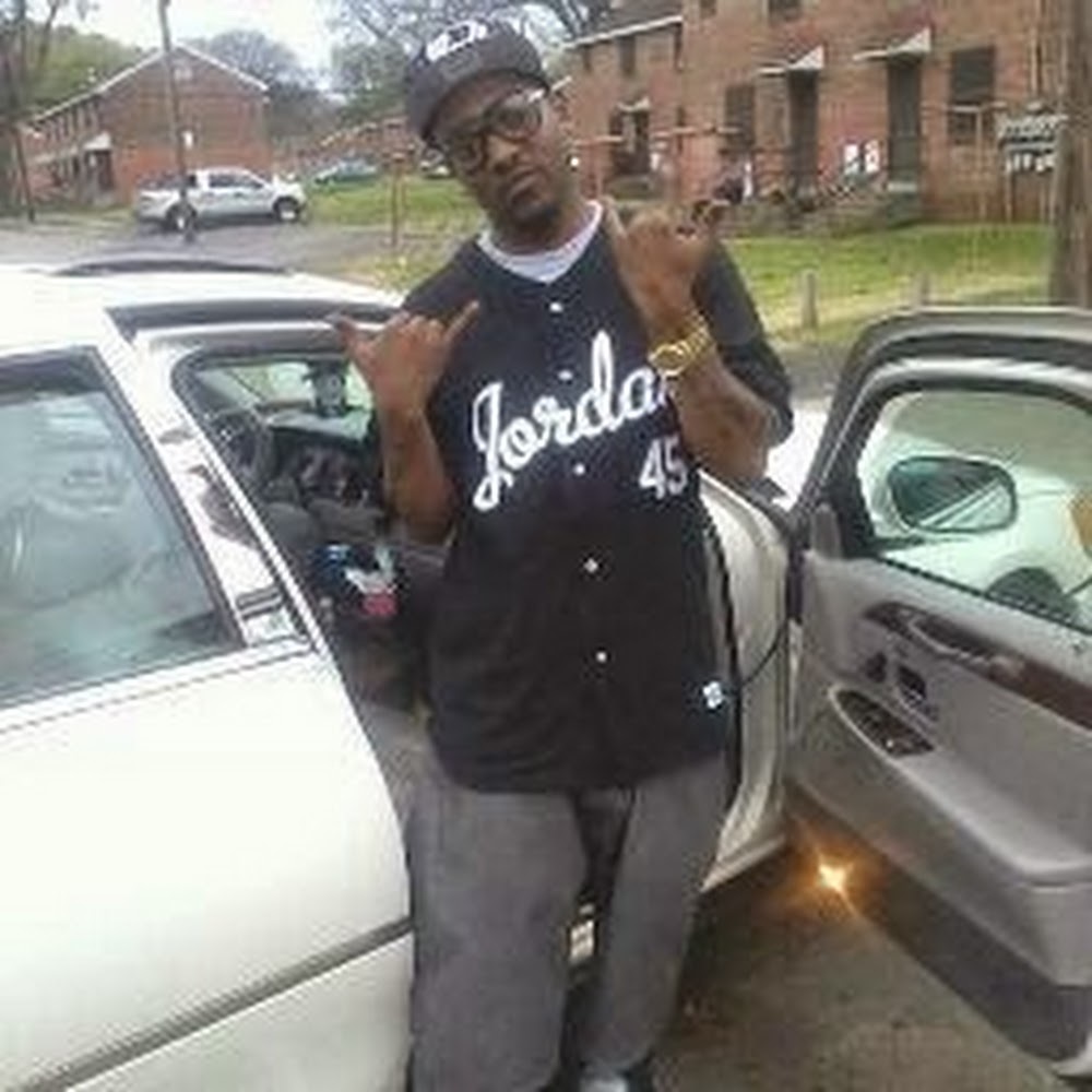 Meet your Posher, Young